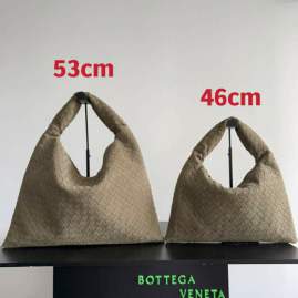 Picture of Bottega Veneta Handbags _SKUfw205713019fw